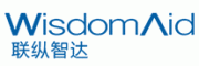 联纵智达咨询客服电话-联纵智达咨询餐饮咨询公司怎么样-联纵智达咨询官网品牌介绍