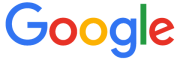 Google Pixel 3|3XL怎么样_Google Pixel 3|3XL测评缺点_Google Pixel 3|3XL价格