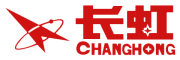 【CHANGHONG 长虹老人按键手机怎么样】长虹老人按键手机推荐型号哪个好_质量测评_旗舰店