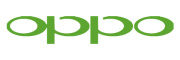 OPPO K1怎么样_OPPO K1测评缺点_OPPO K1价格