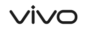vivo NEX旗舰版怎么样_vivo NEX旗舰版测评缺点_vivo NEX旗舰版价格