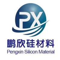 昆山鹏欣硅片硅料回收公司