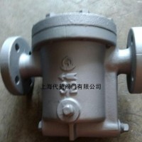 AK-2H日本阀天疏水阀 VENN倒置桶疏水阀
