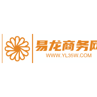 君一机械(图)-无心车床加工视频-无心车床