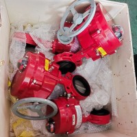 美国博雷S70电动执行器，BRAY电动执行机构
