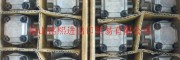 日本岛津SHIMADZU齿轮泵YP10系列