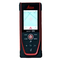 徕卡D510/DISTO D5激光测距仪