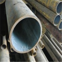 重庆无缝钢管/碳钢管/大口径厚壁空心管42crmo耐磨